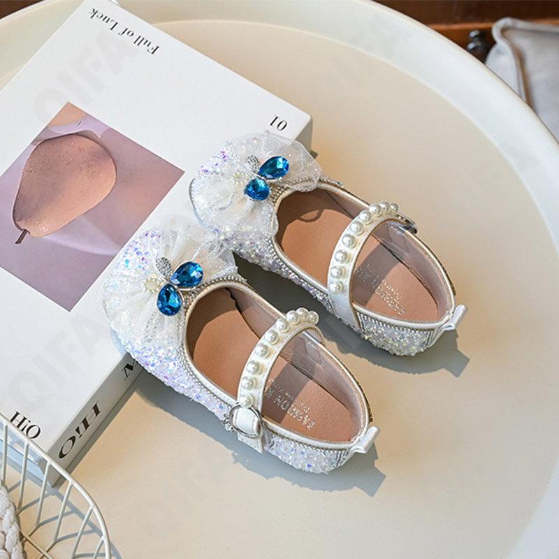 Детские Туфли CC3651_526-A2