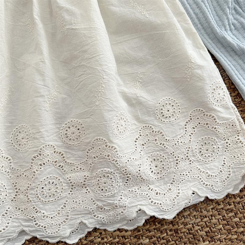 Детский Сарафан CC2705_Q25043_946_2576_29