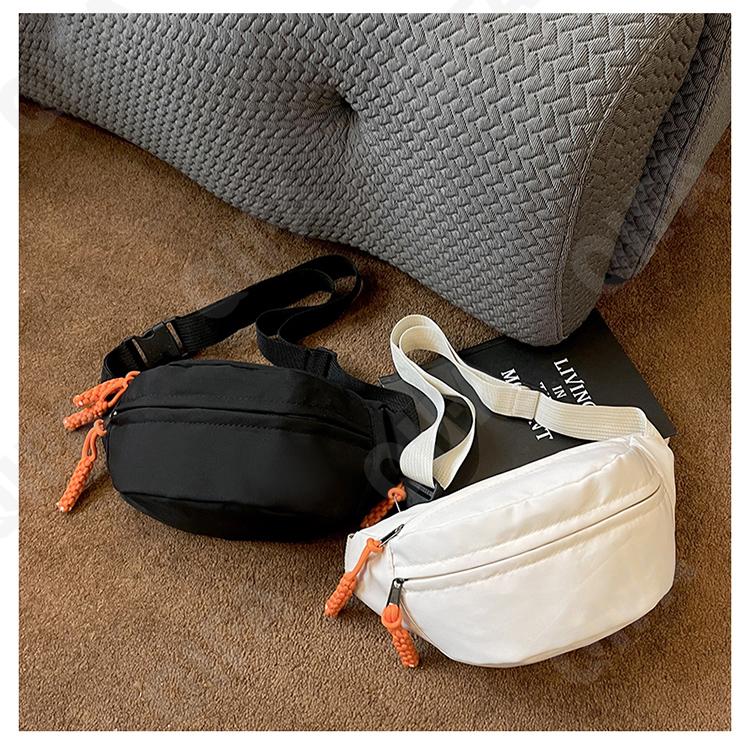 Женская Сумка поясная CC423_7365-2