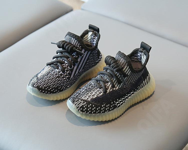 Детские Кроссовки CC3405_1211-A1