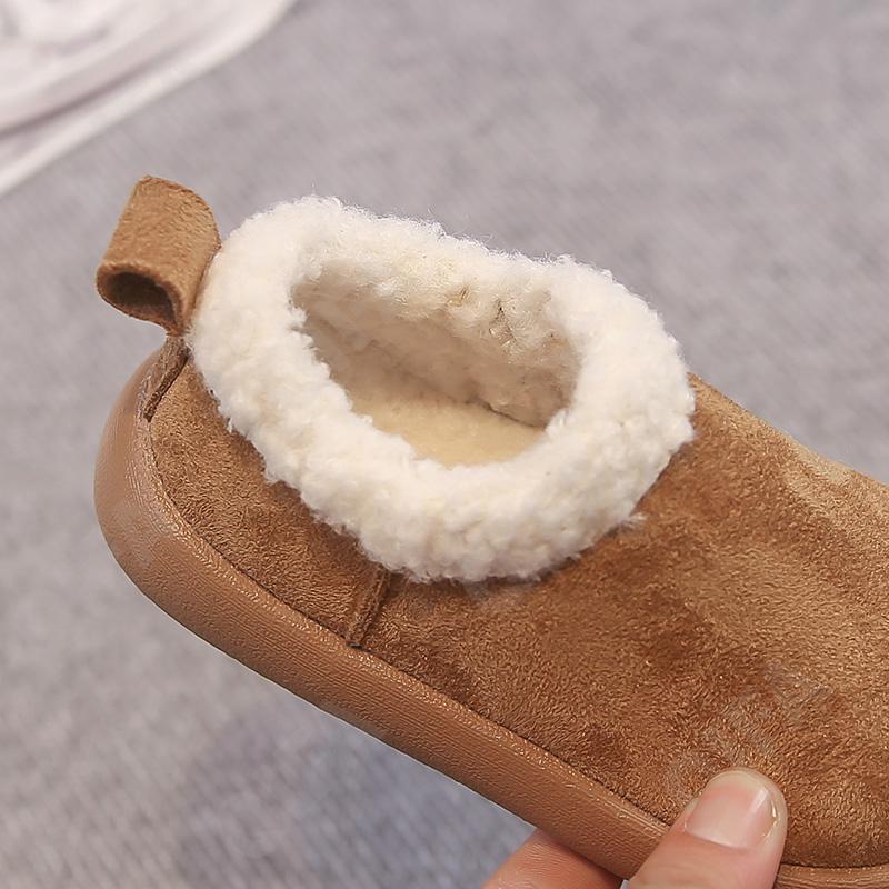 Детские Угги CC3962_E089-A1