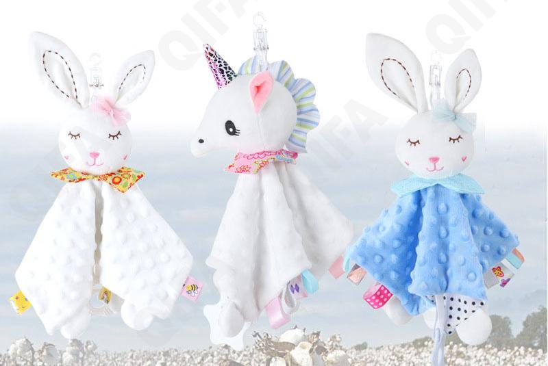 Комфортер CC3944_AFJ2021-014-LSTZ-1