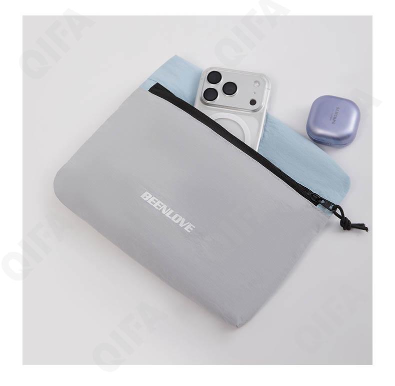 Женская Дорожная сумка CC4380_YTJ021-1 Женская Дорожная сумка CC4380_YTJ021-1