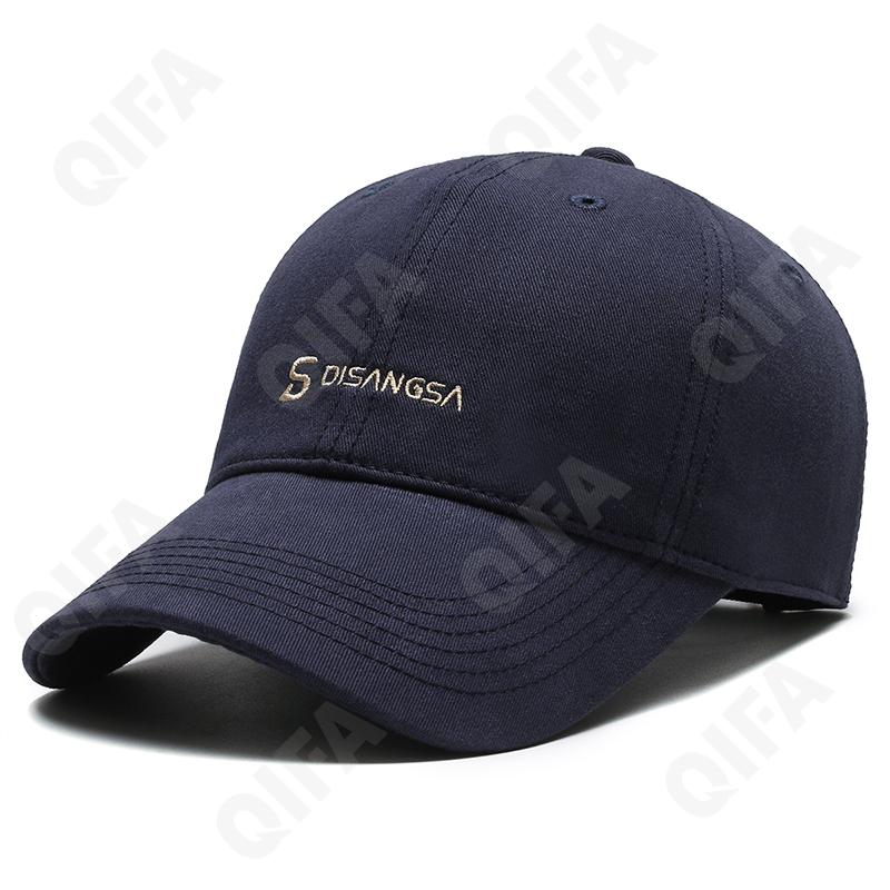 Женская Бейсболка CC3398_202415-1