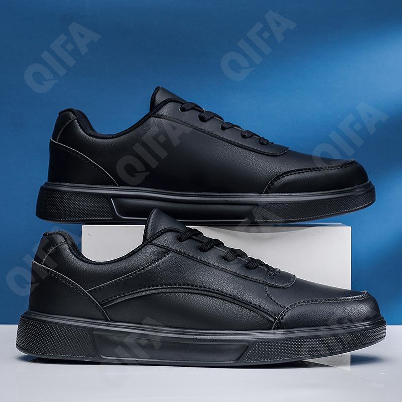 Женские Полуботинки