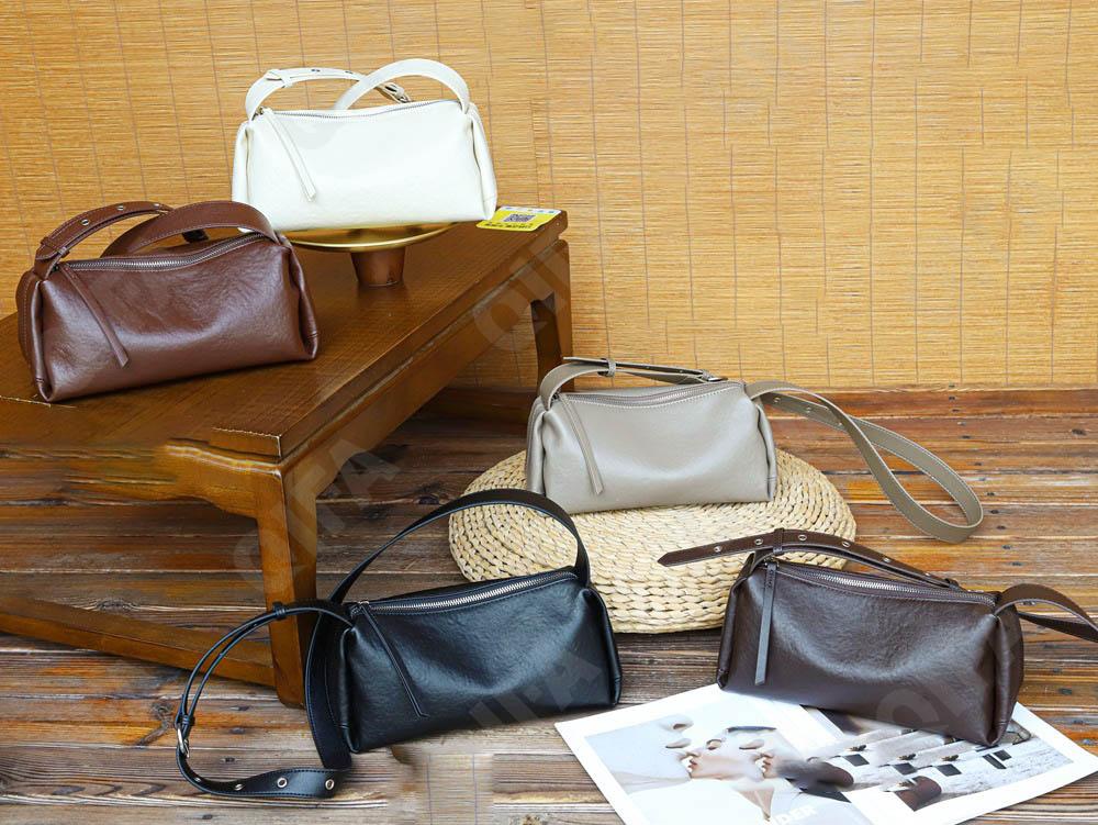 Женская Сумка CC4378_7032-1