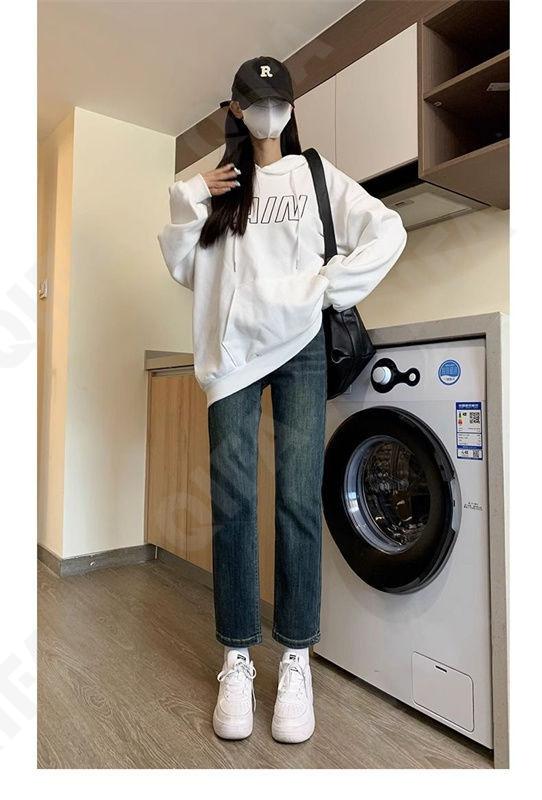 Женские Джинсы CC4134_7502_246_1776_65