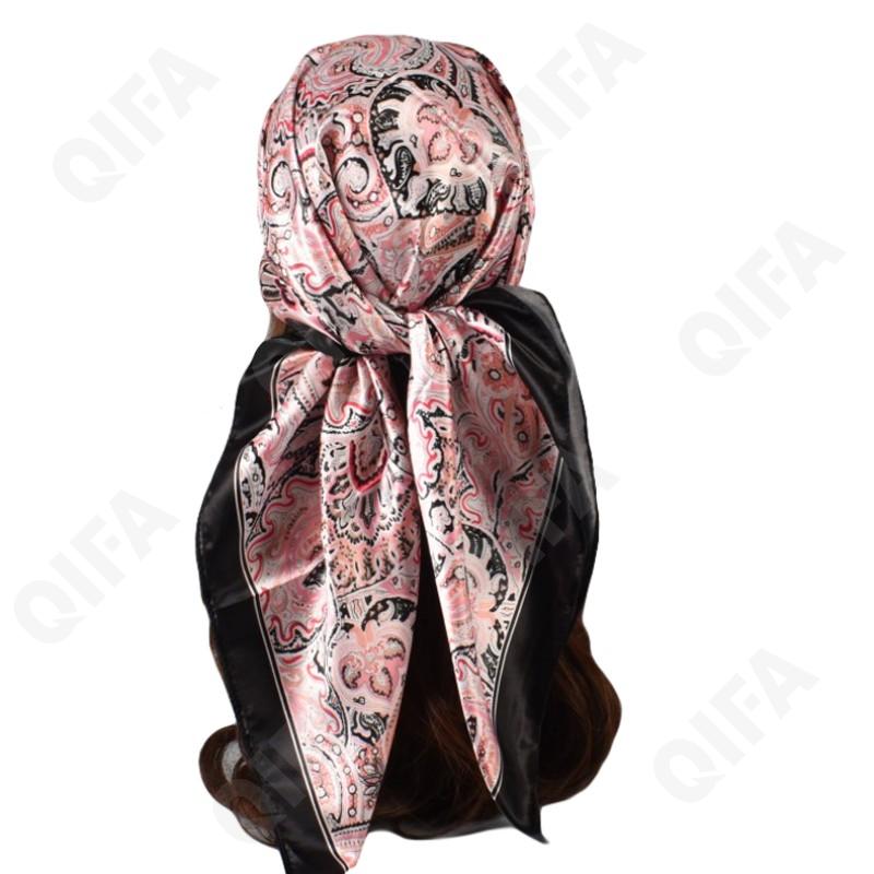 Женский Платок CC4230_D435-1 Женский Платок CC4230_D435-1