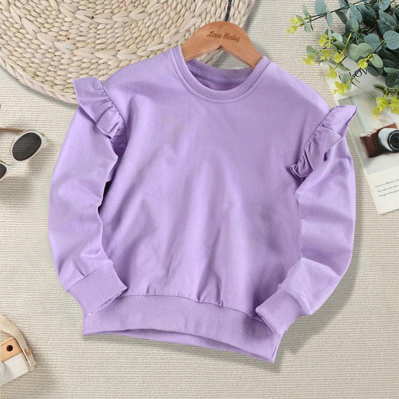 Детский Свитшот