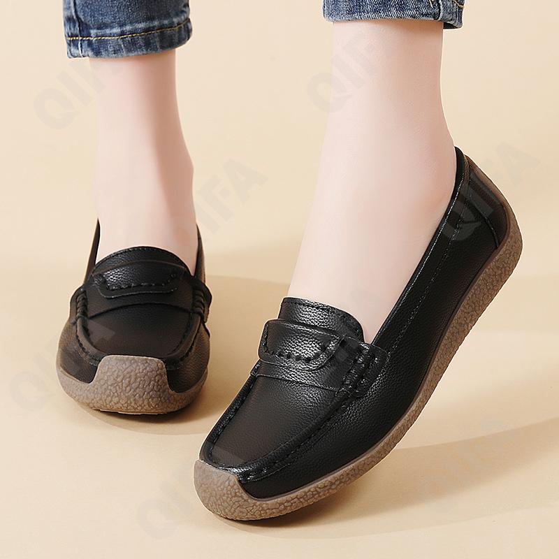 Женские Полуботинки CC4818_LS-2611-1