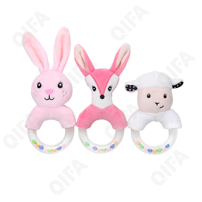 Погремушки CC3827_B-1913-XMY-1