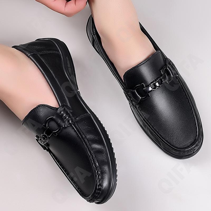 Мужские Мокасины CC4011_A8806 Мужские Мокасины CC4011_A8806