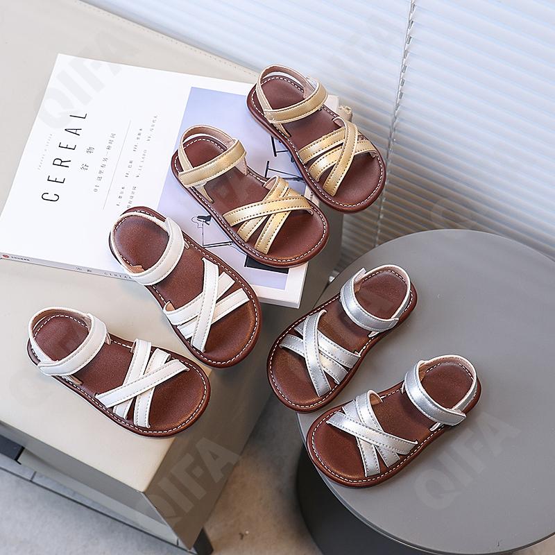 Детские Сандалии CC3959_508-A1