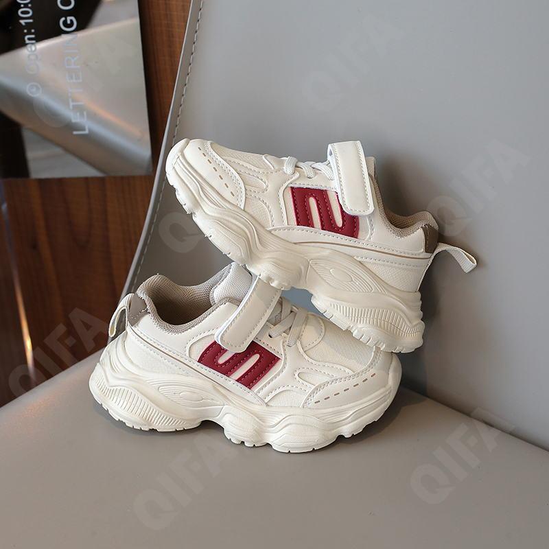 Детские Кроссовки CC4048_A-02-A1