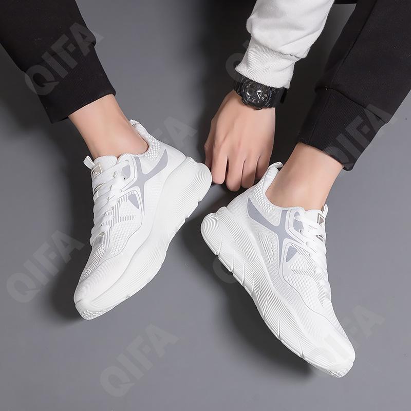 Женские Кроссовки CC3880_LF-W-F8829-1 Женские Кроссовки CC3880_LF-W-F8829-1
