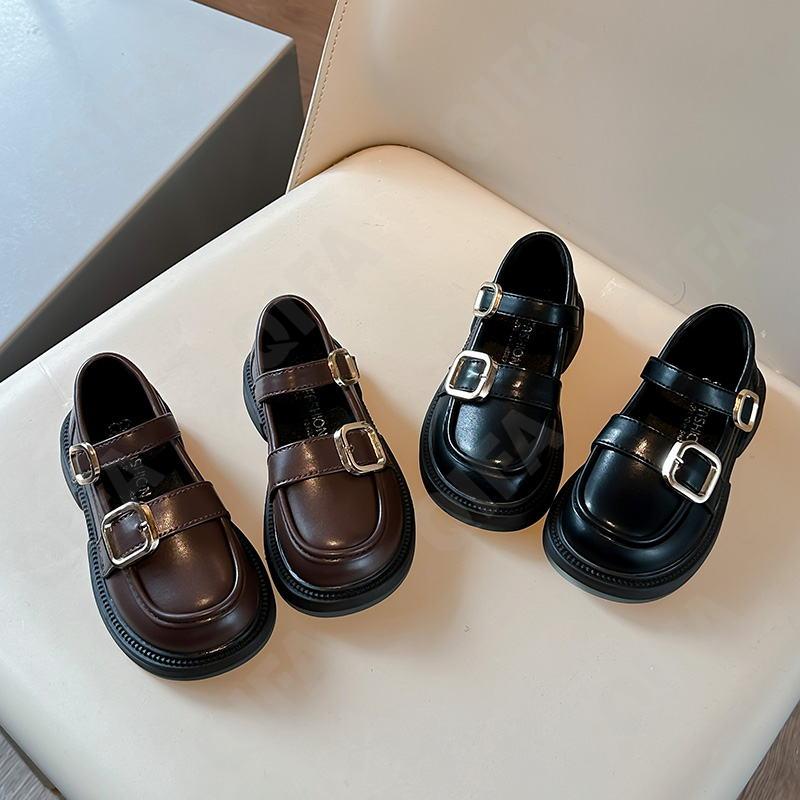 Детские Лоферы CC3651_L2021-C2