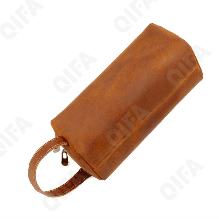 Женский Пенал CC4037_7022-3 Женский Пенал CC4037_7022-3