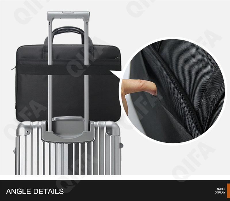 Мужской Портфель CC2128_6LS602