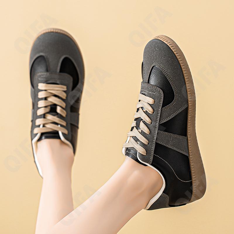 Женские Кеды CC3880_JY-D02-1