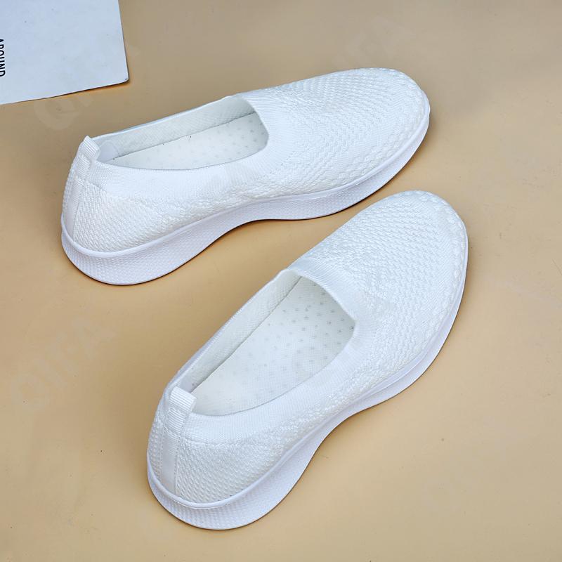 Женские Слипоны