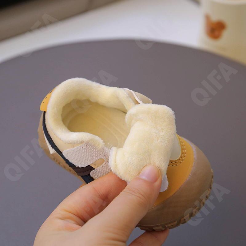 Детские Кроссовки CC3966_1009-A1