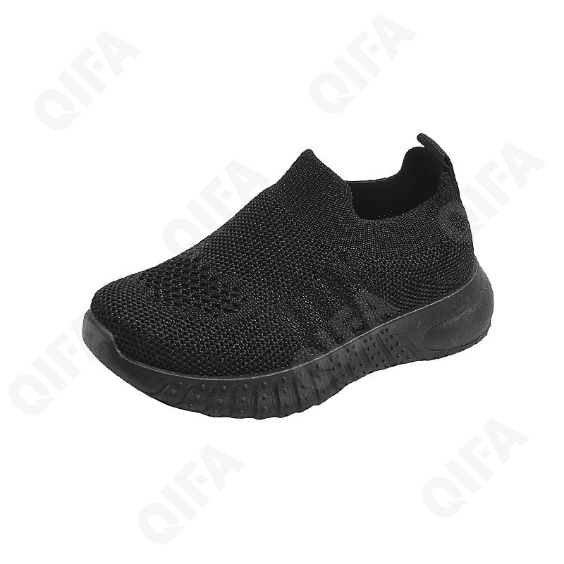 Детские Слипоны CC4261_SU_2031-B2 Детские Слипоны CC4261_SU_2031-B2
