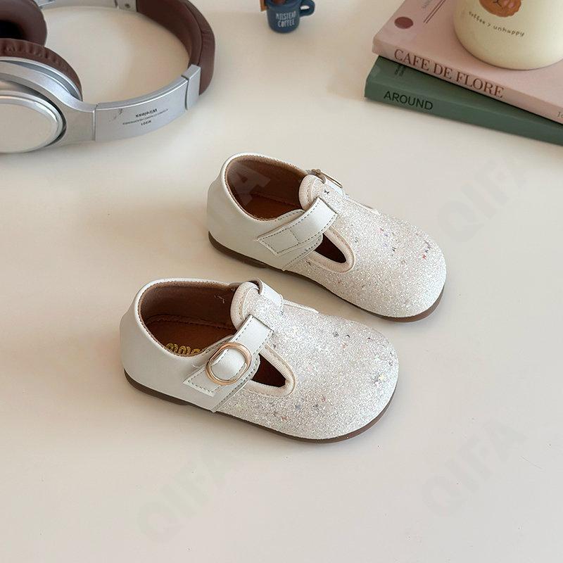 Детские Туфли CC3966_V7783-A1 Детские Туфли CC3966_V7783-A1