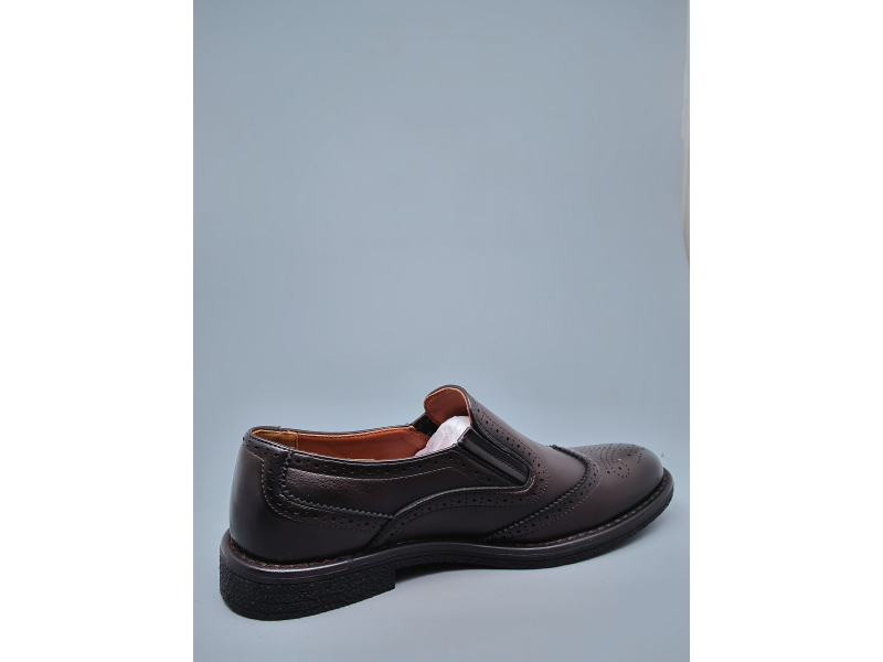 Туфли RT_1001-1h-2014755