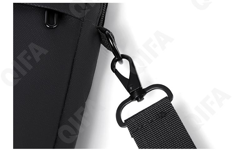 Мужская Сумка для ноутбука CC2398_6102-3