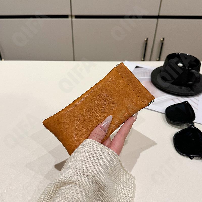 Женский Чехол для очков CC036_3089-1 Женский Чехол для очков CC036_3089-1