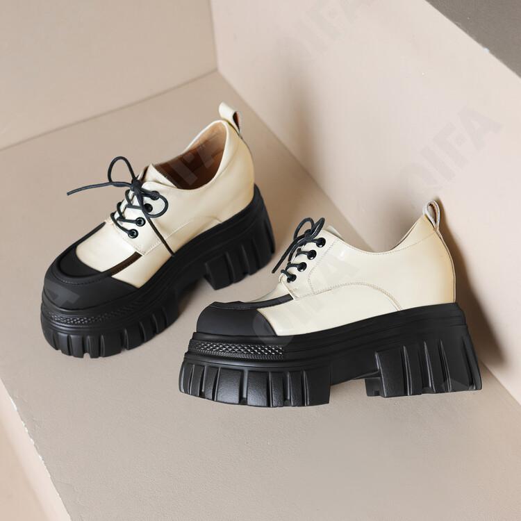 Женские Полуботинки CC4419_D18-M6-654_750-1