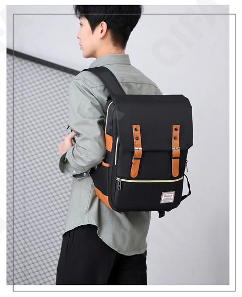 Детский Рюкзак CC423_8036-1