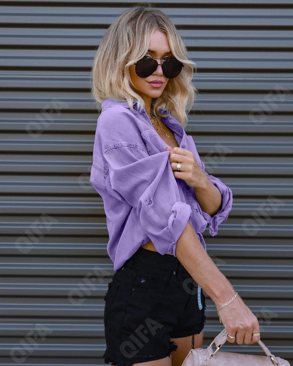 Женская Рубашка CC4459_630_248_1775_68