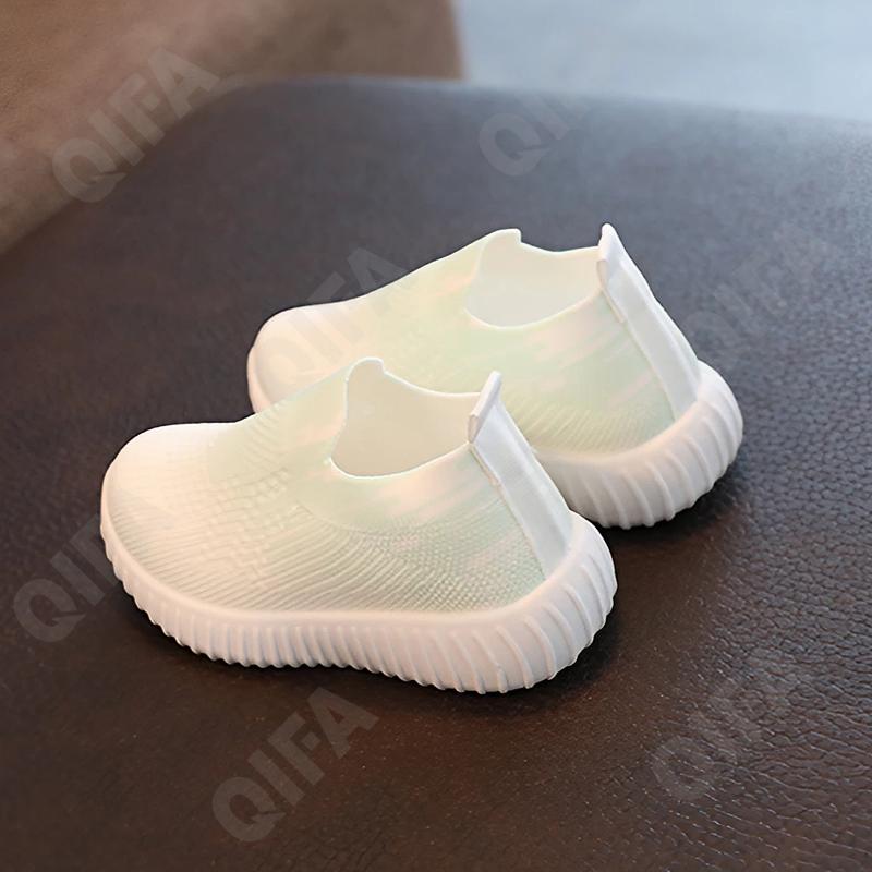 Детские Кроссовки CC3601_A579-A1