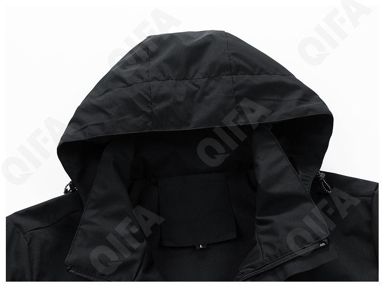 Мужская Ветровка CC469_6266_958_1777_65