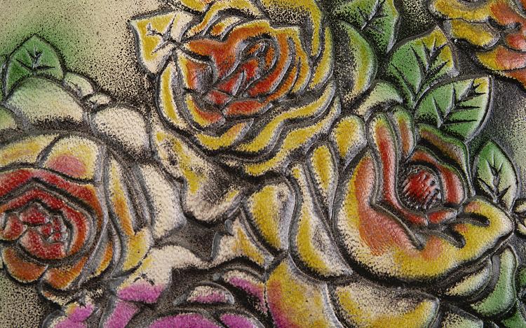 Женская Кредитница CC2374_8803-1