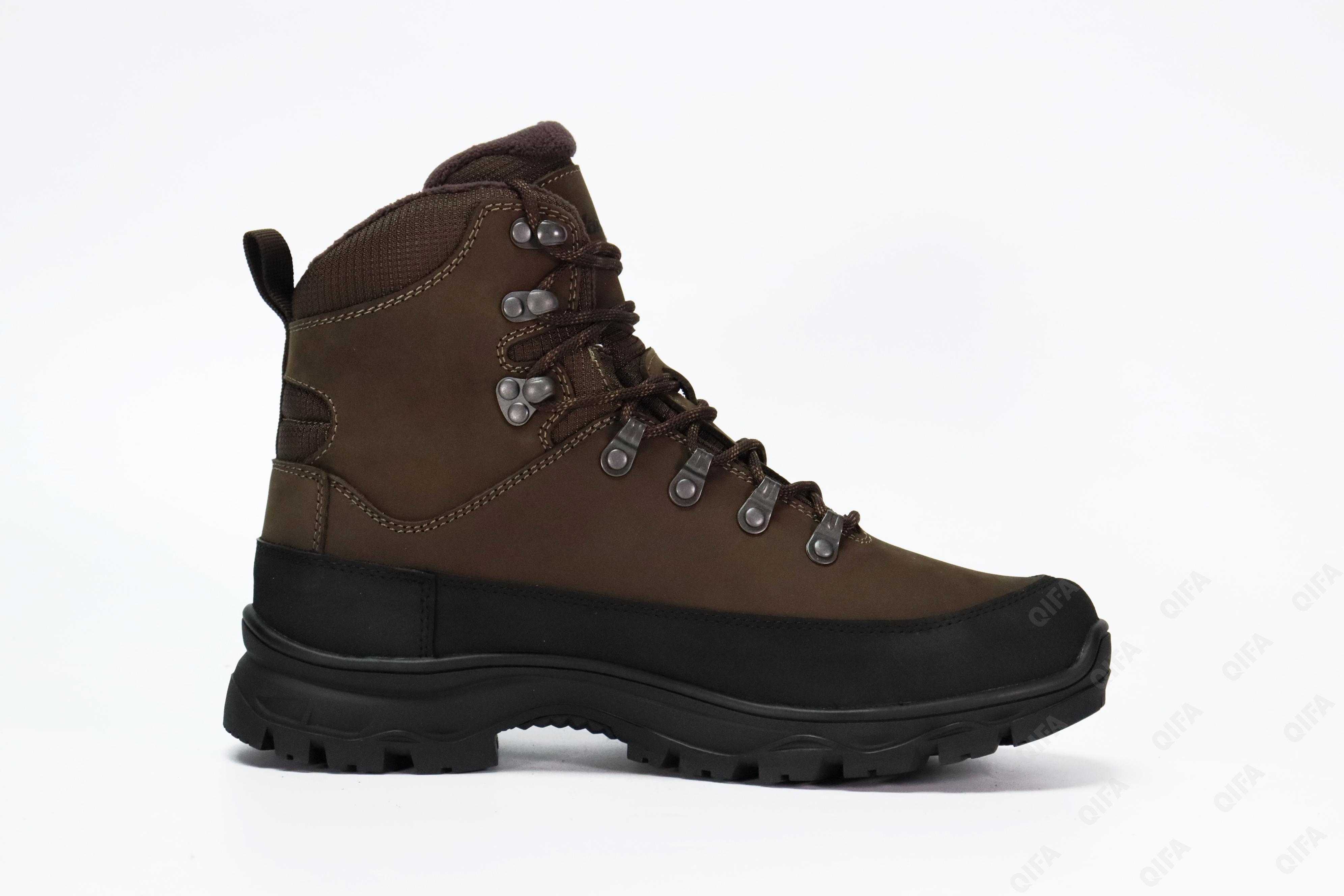 Мужские Ботинки CC4479_T_HG-33937-A-T4_1