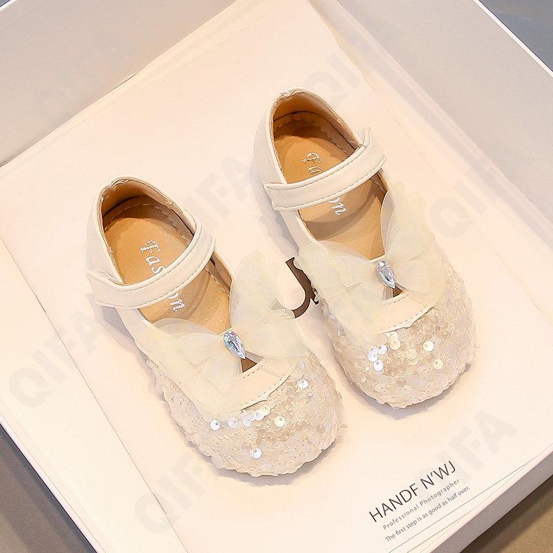 Детские Туфли CC4250_2916-A2 Детские Туфли CC4250_2916-A2