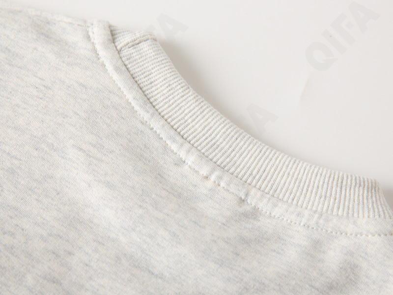 Детский Свитшот CC3266_SY4478_958_2574_64