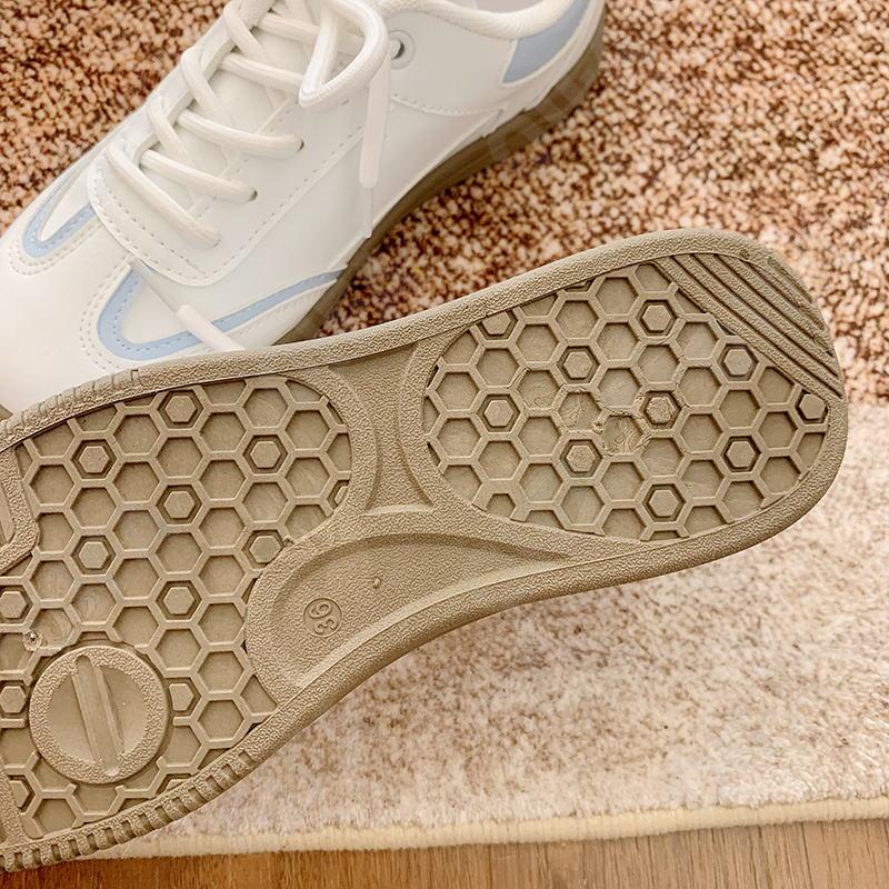 Женские Кеды CC4325_L23063-1