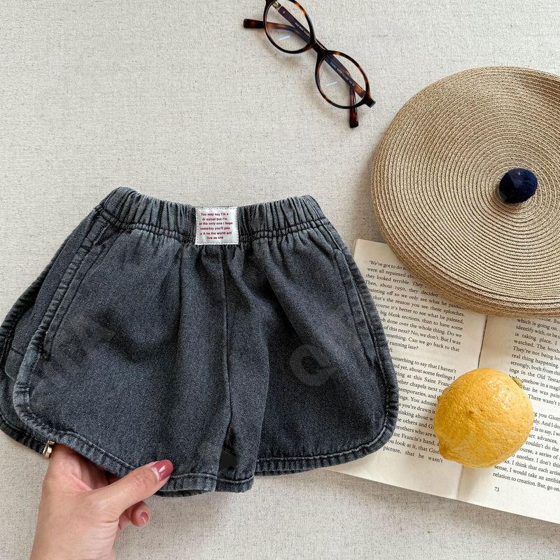 Детские Шорты CC1293_6202_247_2574_45 Детские Шорты CC1293_6202_247_2574_45