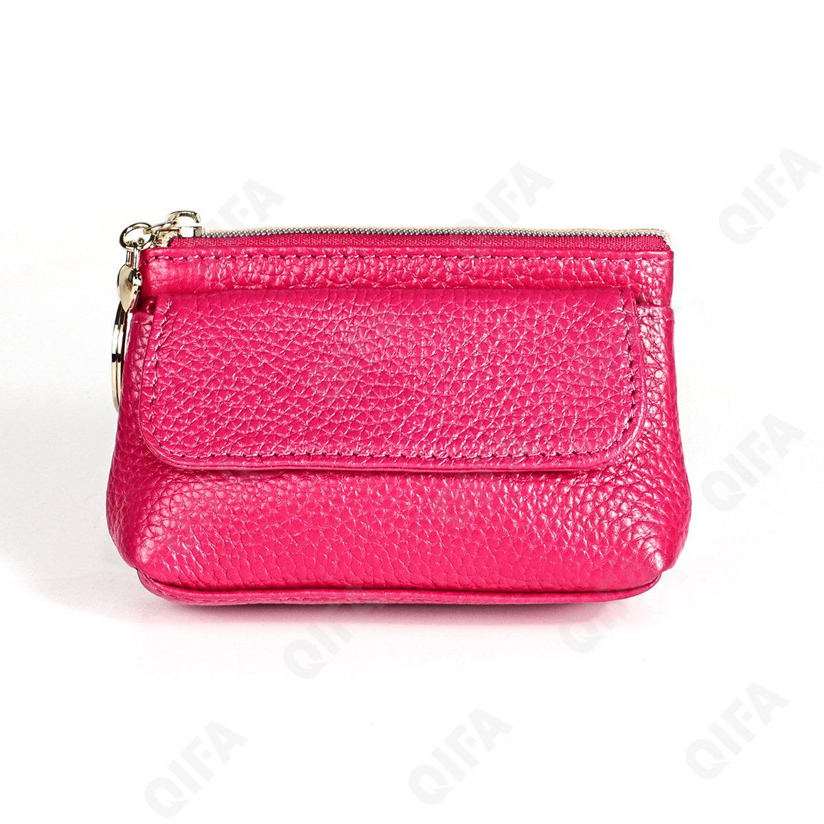 Женская Ключница CC4037_2017-2