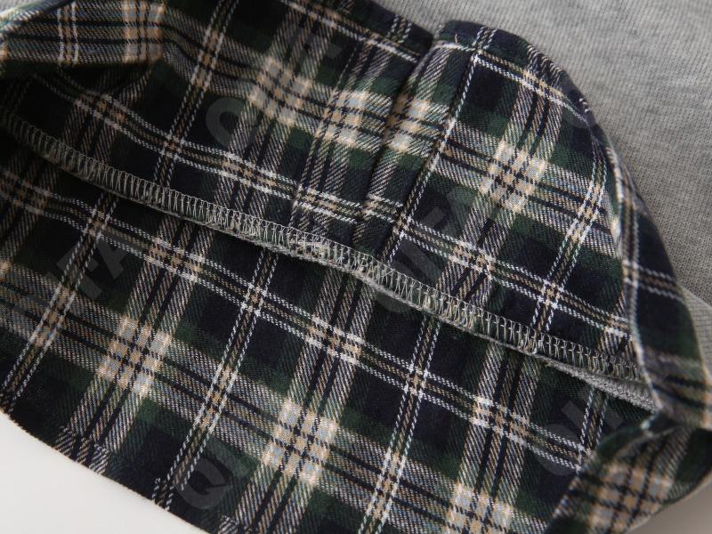 Детский Свитшот CC3266_SY4449_958_2576_44