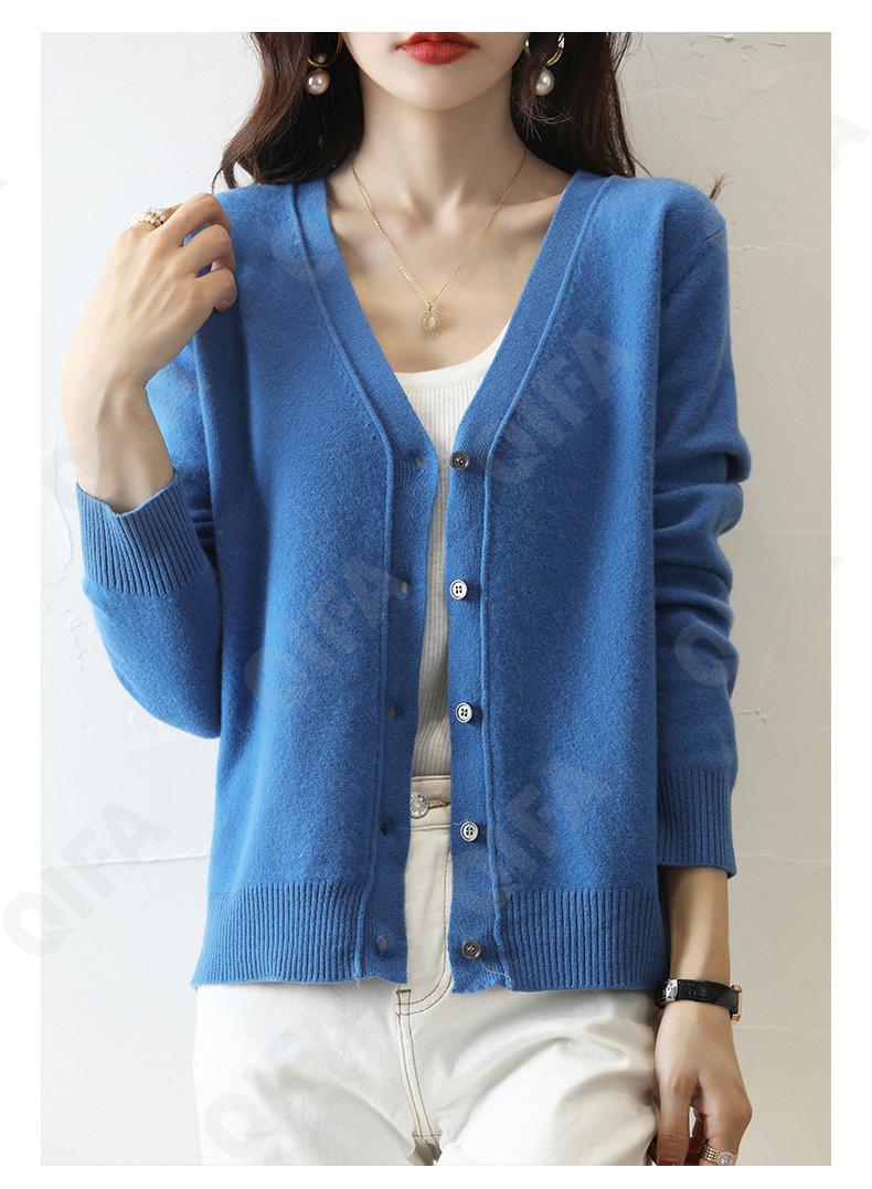 Женский Кардиган CC3116_ZD030_252_1777_64