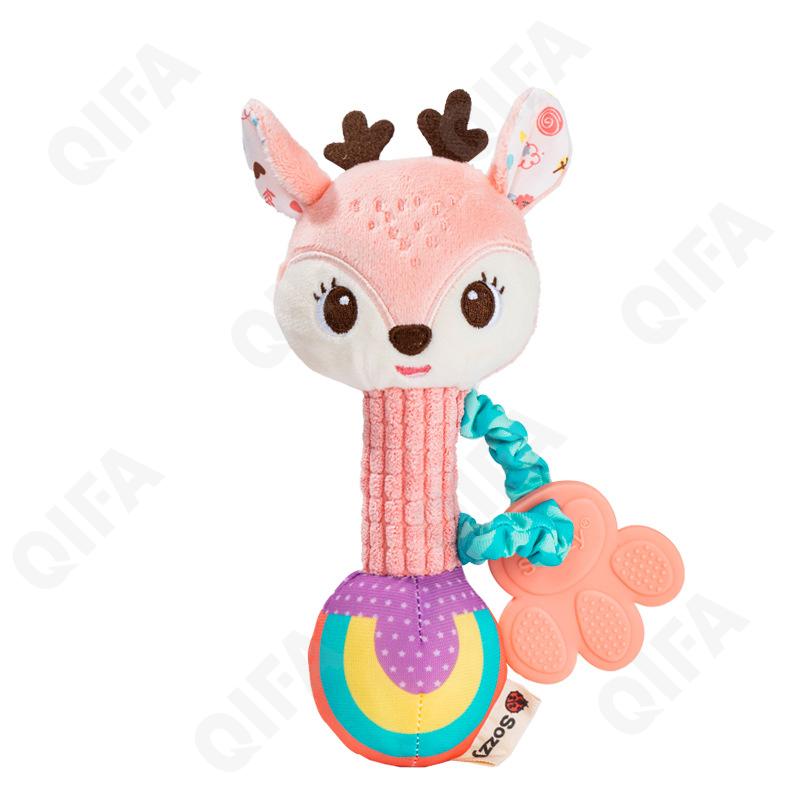 Погремушки