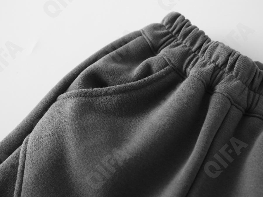 Детские Джоггеры CC3266_KZ2333_953_2575_55 Детские Джоггеры CC3266_KZ2333_953_2575_55