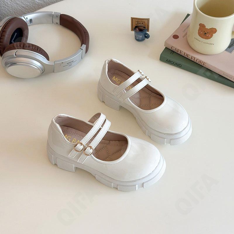 Детские Туфли CC3966_V908-A1 Детские Туфли CC3966_V908-A1