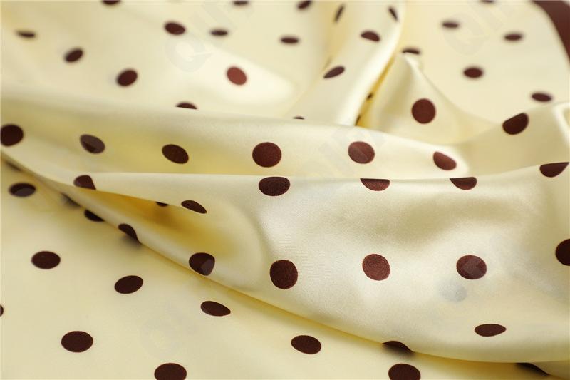 Женский Платок CC4193_FT150-1