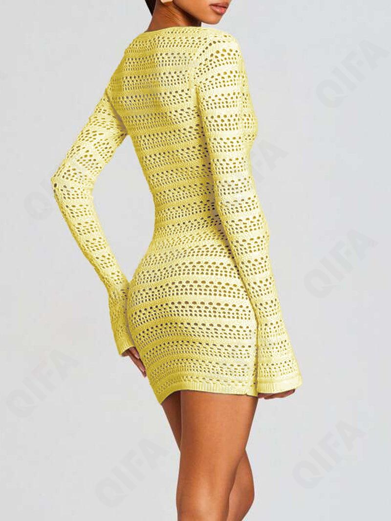 Женское Платье CC340_K2528058_226_1776_66