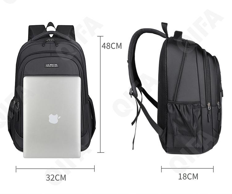 Мужской Рюкзак CC423_20943-1